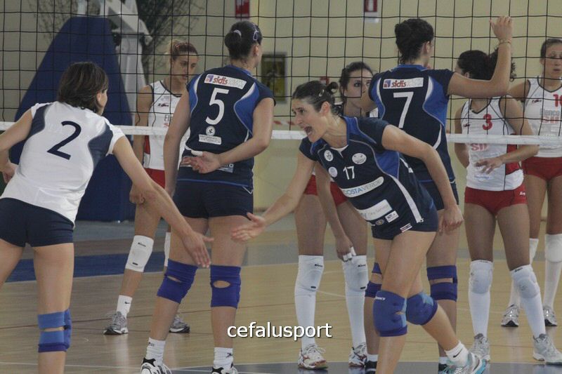 120527 potenza2 113_tn.jpg